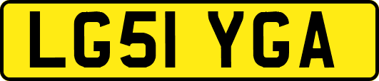 LG51YGA