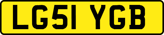LG51YGB