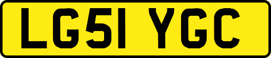LG51YGC
