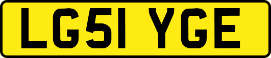 LG51YGE