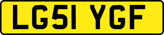 LG51YGF