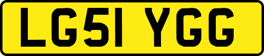 LG51YGG