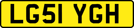 LG51YGH