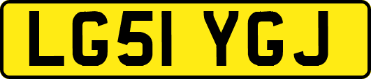 LG51YGJ