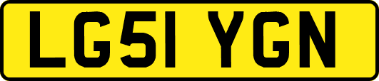LG51YGN