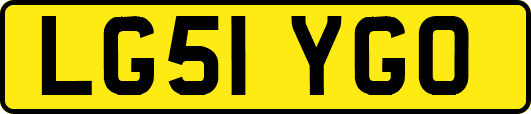 LG51YGO