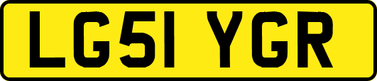 LG51YGR