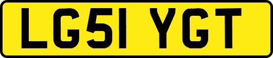 LG51YGT