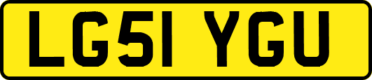 LG51YGU
