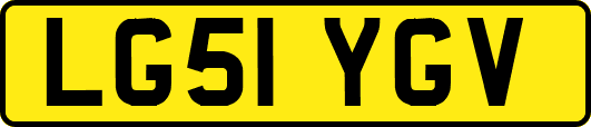 LG51YGV