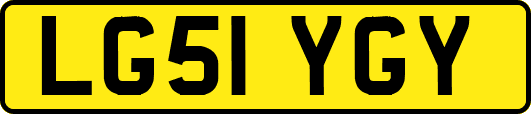 LG51YGY