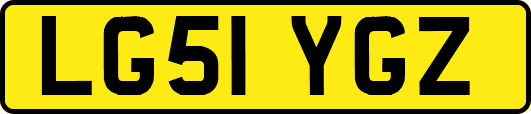 LG51YGZ