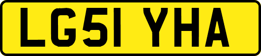 LG51YHA