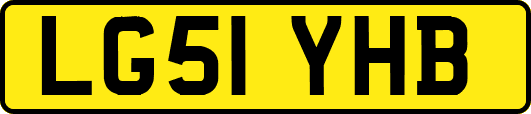 LG51YHB