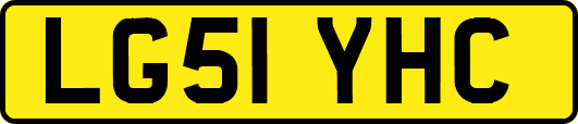 LG51YHC