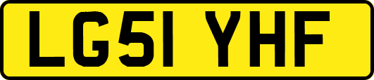 LG51YHF