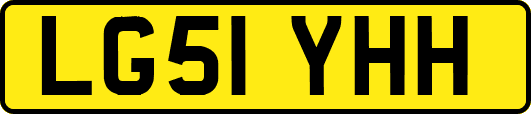 LG51YHH