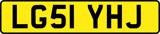 LG51YHJ