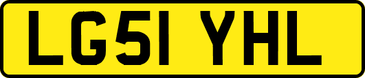 LG51YHL