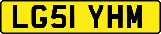 LG51YHM