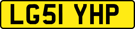 LG51YHP