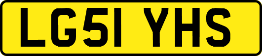 LG51YHS