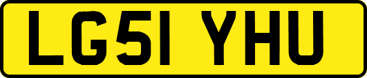 LG51YHU