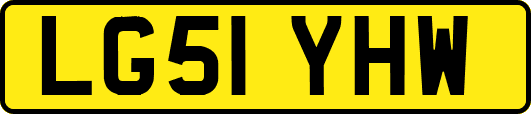 LG51YHW