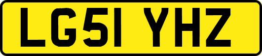 LG51YHZ