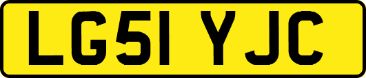 LG51YJC