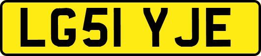 LG51YJE