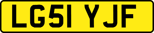 LG51YJF