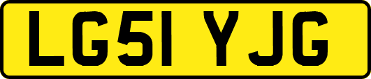 LG51YJG