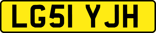 LG51YJH