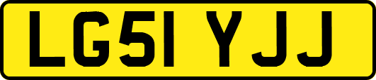 LG51YJJ
