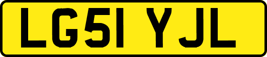 LG51YJL