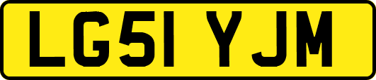 LG51YJM