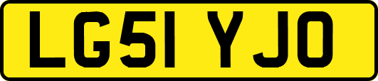 LG51YJO