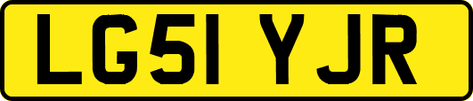 LG51YJR