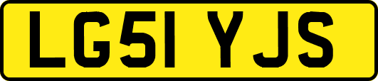 LG51YJS