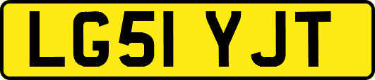 LG51YJT