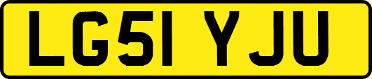 LG51YJU