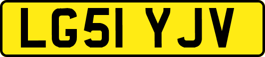 LG51YJV