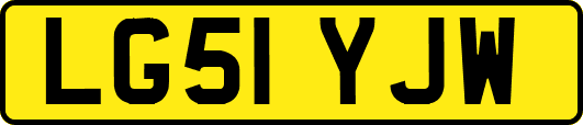 LG51YJW