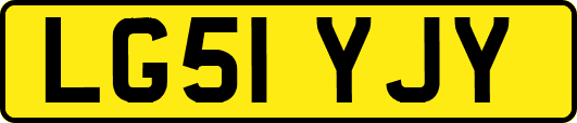 LG51YJY