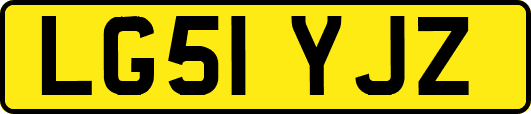 LG51YJZ