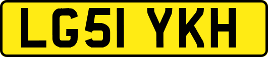 LG51YKH