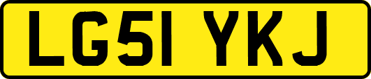 LG51YKJ