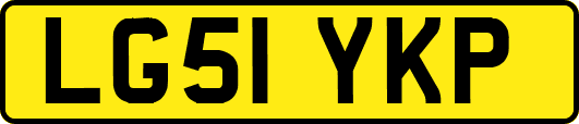 LG51YKP