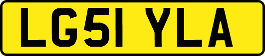 LG51YLA
